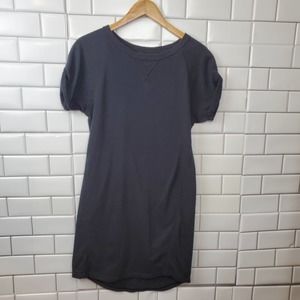 UNDER ARMOUR Athletic Short Sleeve Workout Dress Women's Size  XS